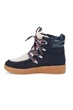 Женские ботинки Tommy Hilfiger 37 Синий (141432) - изображение 5