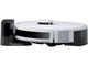 Робот-пилосос Ecovacs Y1 Pro, White (DLX34 WHITE) - зображення 6