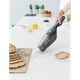 Пылесос Electrolux EERC75DB - изображение 3