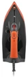 Утюг Ardesto IR-C2233-GR - изображение 3