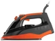 Утюг Ardesto IR-C2233-GR - изображение 4
