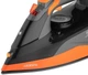 Утюг Ardesto IR-C2233-GR - изображение 6