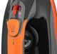 Утюг Ardesto IR-C2233-GR - изображение 7