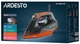 Утюг Ardesto IR-C2233-GR - изображение 8