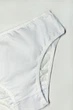 Трусики слип Koza Underwear 4(L) Белый (134398) - изображение 2