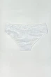 Трусики слип Koza Underwear 4(L) Белый (134398) - изображение 3