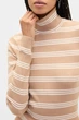 Гольф Gap 44(M) Коричневий (141529) - зображення 4