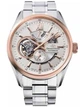Чоловічі наручні годинники Orient RE-AV0123G00B - зображення 1