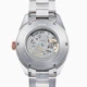 Чоловічі наручні годинники Orient RE-AV0123G00B - зображення 5