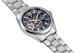 Чоловічі наручні годинники Orient RE-AV0136N00B - изображение 3