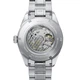 Чоловічі наручні годинники Orient RE-AV0136N00B - изображение 4