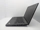Ноутбук ThinkPad L460/intel i3-6100UU/8GB-DDR3/128GB-SSD/Intel HD Graphics/14" HD Б/В - изображение 4