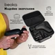Перкуссионный массажер для тела Beoka Q7 - изображение 12