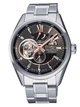 Чоловічі наручні годинники Orient RE-AV0004N00B - изображение 1