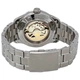 Чоловічі наручні годинники Orient RE-AT0001L00B - изображение 4