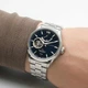 Чоловічі наручні годинники Orient RE-AT0001L00B - изображение 5