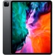 Планшет iPad Pro 12.9 (4th Gen), 128 GB, Wi-Fi, Space Gray (Grade B) - Б/В - зображення 1