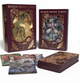Карти Таро Кривавий Місяць - Blood Moon Tarot Cards Deck US Games Systems - зображення 1
