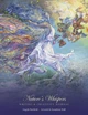 Блокнот Шепот природы - Nature’s Whispers Writing and Creativity Journal Blue Angel - изображение 1