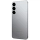 Смартфон Samsung Galaxy S25 Plus 512 GB Silver Shadow (Grade A) - Б/В - зображення 2