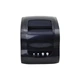 Принтер этикеток X-PRINTER XP-365B USB (344867) - изображение 2