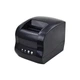 Принтер этикеток X-PRINTER XP-365B USB (344867) - изображение 3