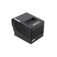 Принтер чеков X-PRINTER Xprinter XP-Q260III USB, RS232, Ethernet (XP-Q260III) (344912) - изображение 1