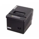 Принтер чеков X-PRINTER Xprinter XP-Q260III USB, RS232, Ethernet (XP-Q260III) (344912) - изображение 3