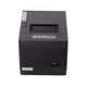 Принтер чеков X-PRINTER Xprinter XP-Q260III USB, RS232, Ethernet (XP-Q260III) (344912) - изображение 4