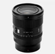 Об'єктив Viltrox Pro 50mm f1.4 Nikon Z-Mount - зображення 1