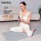 Перкуссионный массажер для тела Beoka C1 - изображение 9