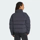Adidas Пуховик Helionic CLIMAWARM Relaxed JN2087 L Black - изображение 3