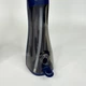 Ирригатор для полости рта 200 мл портативный аккумуляторный с 4 насадками Oral Irrigator, беспроводной с 3 режимами работы для ухода за зубами, деснами и брекетами Синий, AND-1-37-Blue - изображение 14