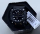 Часы мужские Casio G-Shock GA-900-1A - изображение 3