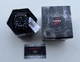 Часы мужские Casio G-Shock GA-900-1A - изображение 4