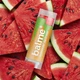 Бальзам для губ Balme Watermelon Ice Cream с ароматом арбузного мороженого для интенсивного увлажнения и ухода за губами 5 г - изображение 2