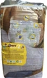 Підгузки Libero Newborn 2 розмір (3-6 кг) 68 шт - зображення 2