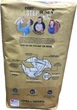 Підгузки памперси Little Angels Newborn розмір 2 (4-8 кг) 58 шт - зображення 2