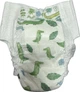Подгузники-трусики Mama bear super soft 4 размер (8-15 кг) 44 шт - изображение 7