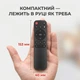 Пульт ІЧ для проектора Magcubic HY300, HY300 Pro, HY320 mini, HY320 - изображение 6