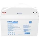 Аккумуляторная батарея Prologix 12.8V 100AH 1280Wh (PLFP12-100) LiFePO4 - изображение 2