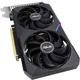 Видеокарта ASUS GeForce RTX3050 8 ГБ DUAL OC для геймерского ПК - изображение 10