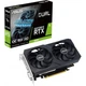 Видеокарта ASUS GeForce RTX3050 8 ГБ DUAL OC для геймерского ПК - изображение 2