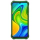 Смартфон Blackview BV9200 8/256GB Rugged Green (6931548310556) - изображение 3