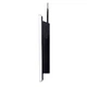 Комп'ютер Intboard 32'' 8/128Gb Android 13 - изображение 4