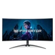 Монітор Acer X39BMIIPHUZX (UM.TXXEE.001) - зображення 1