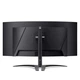 Монітор Acer X39BMIIPHUZX (UM.TXXEE.001) - зображення 3