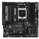 Материнская плата ASRock B850M CHALLENGER WIFI (sAM5, AMD B850, DDR5, mATX) - изображение 2