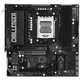 Материнская плата ASRock B850M CHALLENGER WIFI (sAM5, AMD B850, DDR5, mATX) - изображение 3