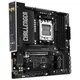 Материнская плата ASRock B850M CHALLENGER WIFI (sAM5, AMD B850, DDR5, mATX) - изображение 4